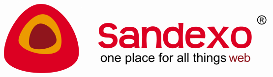 Sandexo Technologies logo