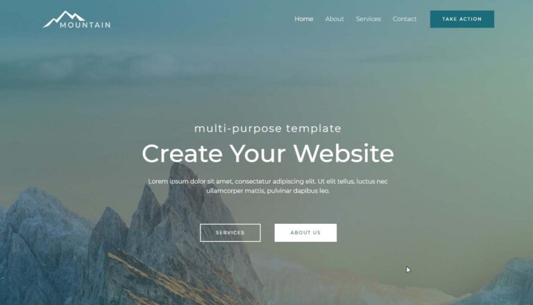 Digital Product Experience